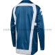 2019 SHIFT 3LACK LABEL STRIKE Motocross Trikot Langarm M002