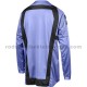 2019 SHIFT 3LACK LABEL STRIKE Motocross Trikot Langarm M003