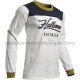 2020 Thor Hallman GP Motocross Trikot Langarm M001