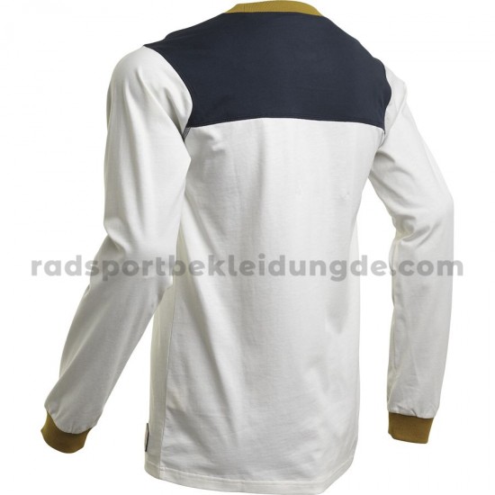2020 Thor Hallman GP Motocross Trikot Langarm M001