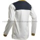 2020 Thor Hallman GP Motocross Trikot Langarm M001