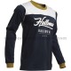 2020 Thor Hallman GP Motocross Trikot Langarm M002