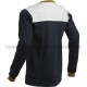 2020 Thor Hallman GP Motocross Trikot Langarm M002