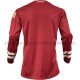 2020 Thor Hallman Hopetown Motocross Trikot Langarm M002