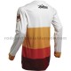 2020 Thor Hallman Horizon Motocross Trikot Langarm M002