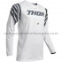 2020 Thor Prime Pro Strut Motocross Trikot Langarm M001