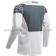 2020 Thor Prime Pro Strut Motocross Trikot Langarm M001