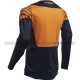 2020 Thor Prime Pro Strut Motocross Trikot Langarm M002