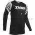 2020 Thor Prime Pro Strut Motocross Trikot Langarm M004