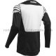 2020 Thor Prime Pro Strut Motocross Trikot Langarm M004