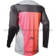 2020 Thor Prime Pro Trend Motocross Trikot Langarm M001