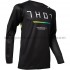 2020 Thor Prime Pro Trend Motocross Trikot Langarm M002