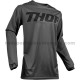 2020 Thor Pulse Motocross Trikot Langarm M001