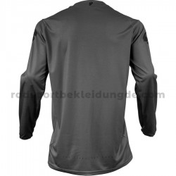 2020 Thor Pulse Motocross Trikot Langarm M001