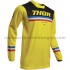 2020 Thor Pulse Pinner Motocross Trikot Langarm M001
