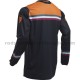 2020 Thor Pulse Pinner Motocross Trikot Langarm M003