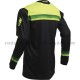 2020 Thor Pulse Pinner Motocross Trikot Langarm M004
