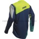 2020 Thor Sector Blade Motocross Trikot Langarm M004