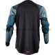 2020 Thor Sector Camo Motocross Trikot Langarm M001