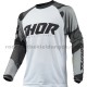 2020 Thor Sector Camo Motocross Trikot Langarm M002