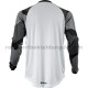 2020 Thor Sector Camo Motocross Trikot Langarm M002