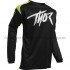2020 Thor Sector Link Motocross Trikot Langarm M002