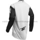 2020 Thor Sector Link Motocross Trikot Langarm M003