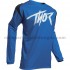 2020 Thor Sector Link Motocross Trikot Langarm M004