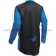 2020 Thor Sector Link Motocross Trikot Langarm M004