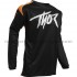 2020 Thor Sector Link Motocross Trikot Langarm M005