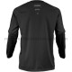 2020 Thor Terrain Motocross Trikot Langarm M001