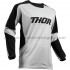 2020 Thor Terrain Motocross Trikot Langarm M003