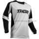 2020 Thor Terrain Motocross Trikot Langarm M003