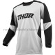 2020 Thor Terrain Motocross Trikot Langarm M003