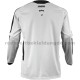 2020 Thor Terrain Motocross Trikot Langarm M003