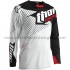 Thro CORE HUX Motocross Trikot Langarm M003