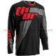 Thro CORE MERGE Motocross Trikot Langarm M003