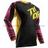 Thro FUSE AIR DAZZ Motocross Trikot Langarm M002