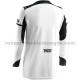 Thro PRIME FIT Motocross Trikot Langarm M002
