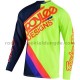 2020 Troy Lee Designs SE Pro Air Tilt Motocross Trikot Langarm M002