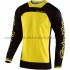 2020 Troy Lee Designs SE Pro Boldor Motocross Trikot Langarm M002