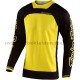 2020 Troy Lee Designs SE Pro Boldor Motocross Trikot Langarm M002
