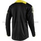 2020 Troy Lee Designs SE Pro Boldor Motocross Trikot Langarm M002