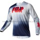 2020 Fox Racing 180 Bnkz Motocross Trikot Langarm M001