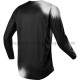 2020 Fox Racing 180 Bnkz Motocross Trikot Langarm M002