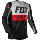 2020 Fox Racing 180 Fyce Motocross Trikot Langarm M002