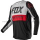 2020 Fox Racing 180 Fyce Motocross Trikot Langarm M002