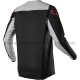 2020 Fox Racing 180 Fyce Motocross Trikot Langarm M002
