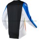 2020 Fox Racing 180 Fyce Motocross Trikot Langarm M003