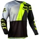 2020 Fox Racing 180 Lovl Motocross Trikot Langarm M001